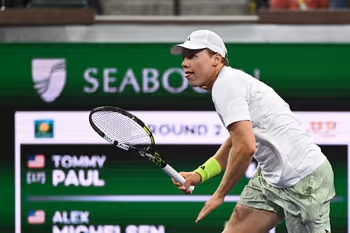 Clothing, Hat, Adult