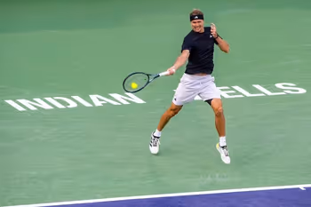 Clothing, Footwear, Shoe