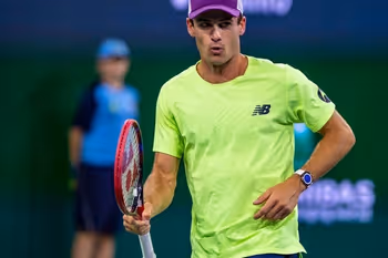 Racket, Sport, Tennis