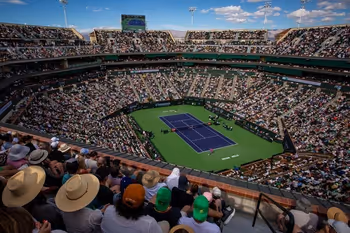 Adult, Female, Person