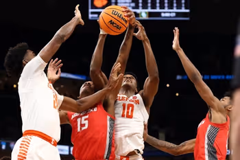 Basketball, Person, Playing Basketball