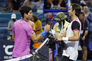 Racket, Sport, Tennis