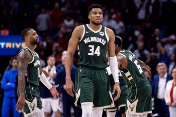 People, Person, Adult