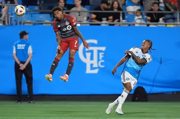 Clothing, Footwear, Shoe