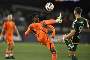 Ball, Football, Soccer