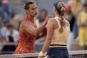 Adult, Female, Person