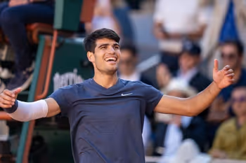 Body Part, Finger, Hand