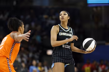 Ball, Sport, Volleyball