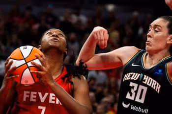 Basketball, Person, Playing Basketball