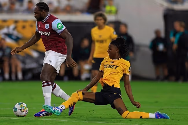 Ball, Football, Soccer