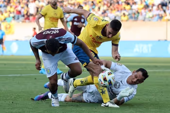 Clothing, Glove, Ball