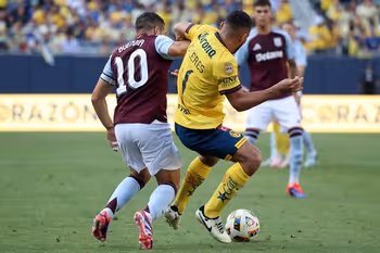 Clothing, Footwear, Shoe