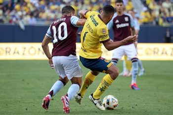 Clothing, Footwear, Shoe