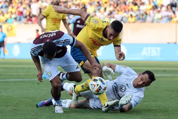 Ball, Football, Soccer