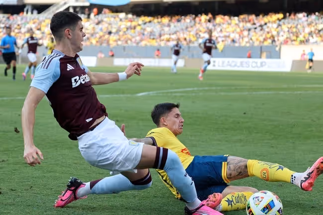 Clothing, Footwear, Shoe