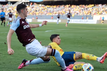 Clothing, Footwear, Shoe