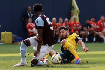 Clothing, Footwear, Shoe