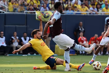 Ball, Football, Soccer