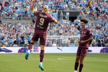 Clothing, Footwear, Shoe