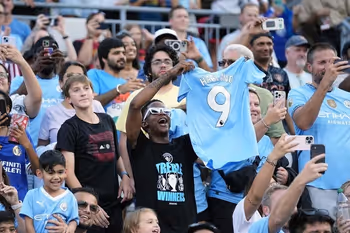 Accessories, Glasses, Clothing