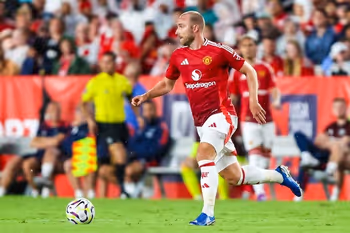 Ball, Football, Soccer