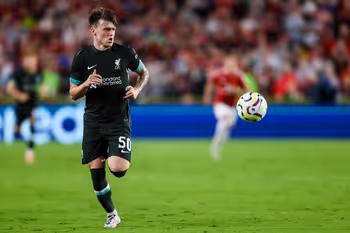 Ball, Football, Soccer