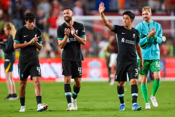 Clothing, Footwear, Shoe