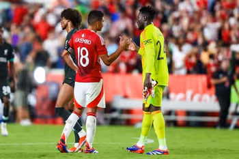 Clothing, Footwear, Shoe