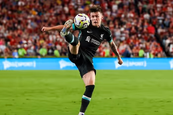 Ball, Football, Soccer