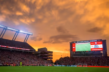 Field, Computer Hardware, Electronics