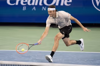 Clothing, Footwear, Shoe