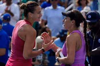 Adult, Female, Person