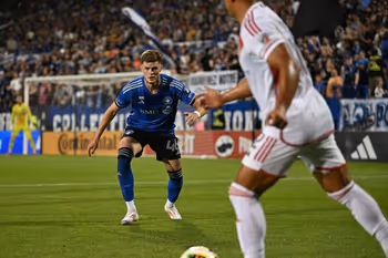 Ball, Football, Soccer