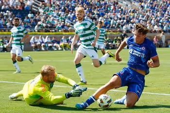 Ball, Football, Soccer