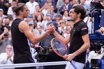 Clothing, Footwear, Shoe