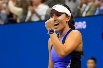 Wristwatch, Clothing, Hat