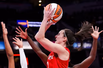 Basketball, Person, Playing Basketball