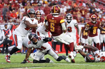 Helmet, Clothing, Glove