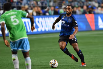 Clothing, Footwear, Shoe