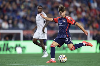 Clothing, Footwear, Shoe