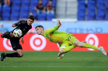 Clothing, Glove, Ball