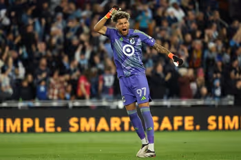 Clothing, Glove, Person