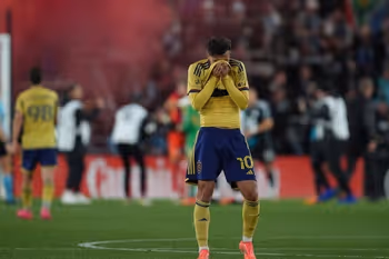 Clothing, Footwear, Shoe