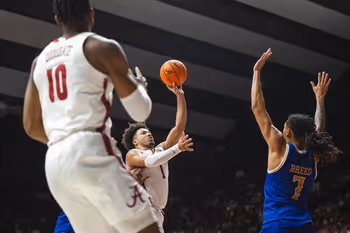 Basketball, Person, Playing Basketball