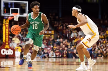 Clothing, Footwear, Shoe