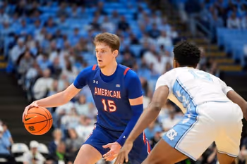 Ball, Basketball, Basketball (Ball)