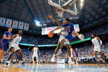 Basketball, Basketball Game, Sport