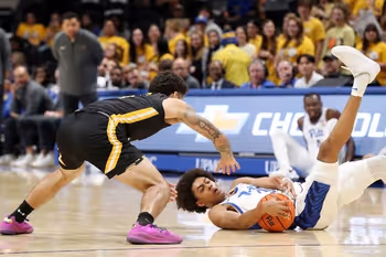 Clothing, Footwear, Shoe