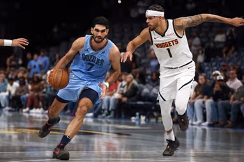 Ball, Basketball, Basketball (Ball)