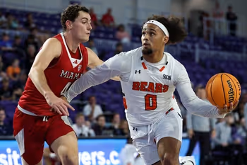 Ball, Basketball, Basketball (Ball)